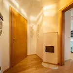 Italianway - Milano 20 Борміо