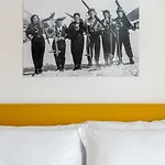 Italianway - Milano 20 Борміо