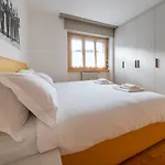 Italianway - Milano 20 Апартаменти *