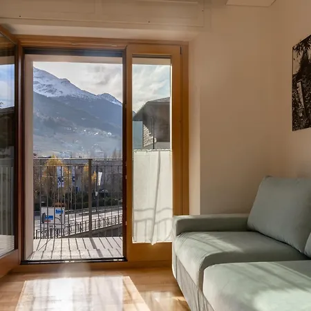 Italianway - Milano 20 *