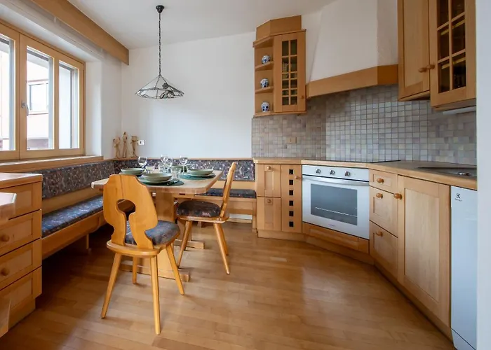 Appartement Italianway - Milano 20 *