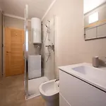 Apartment Italianway - Milano 20 *