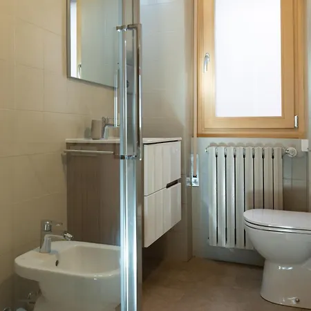 Italianway - Milano 20 *