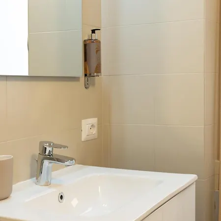 Italianway - Milano 20