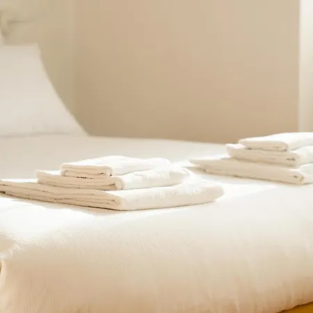 Апартаменты Italianway - Milano 20