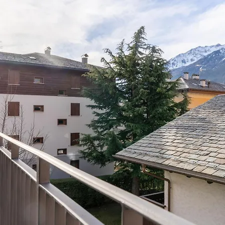 Italianway - Milano 20 *