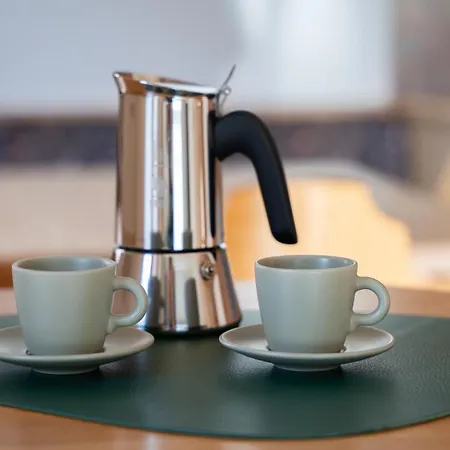 Italianway - Milano 20 * Бормио