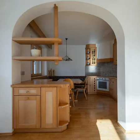 Milano 20 Apartman