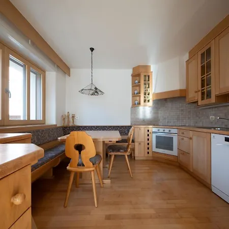 Italianway - Milano 20