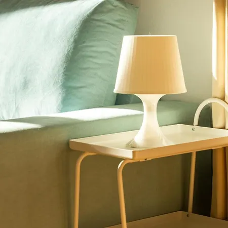 Italianway - Milano 20 Bormio