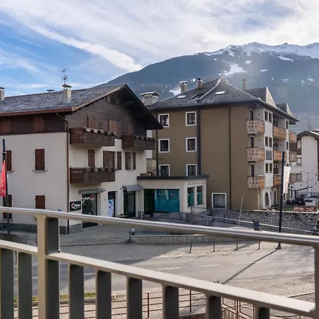 Italianway - Milano 20 Апартаменты