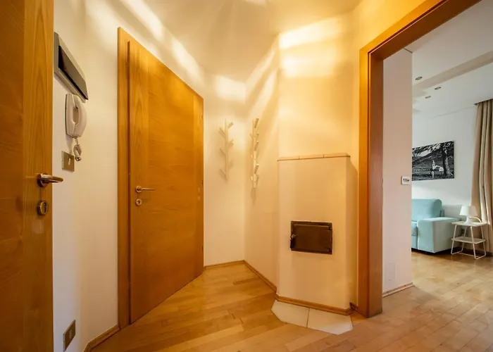 Italianway - Milano 20 Bormio