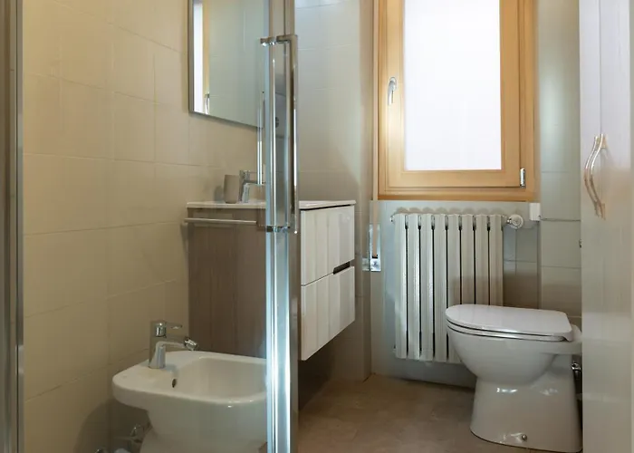 Italianway - Milano 20 *