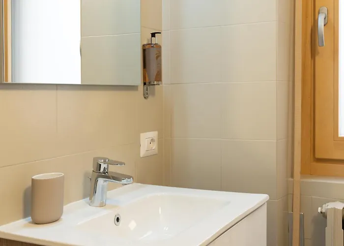 Italianway - Milano 20