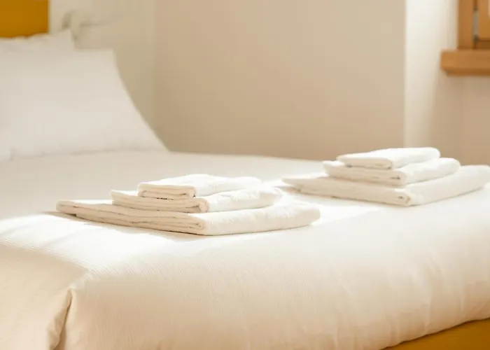 Apartment Italianway - Milano 20