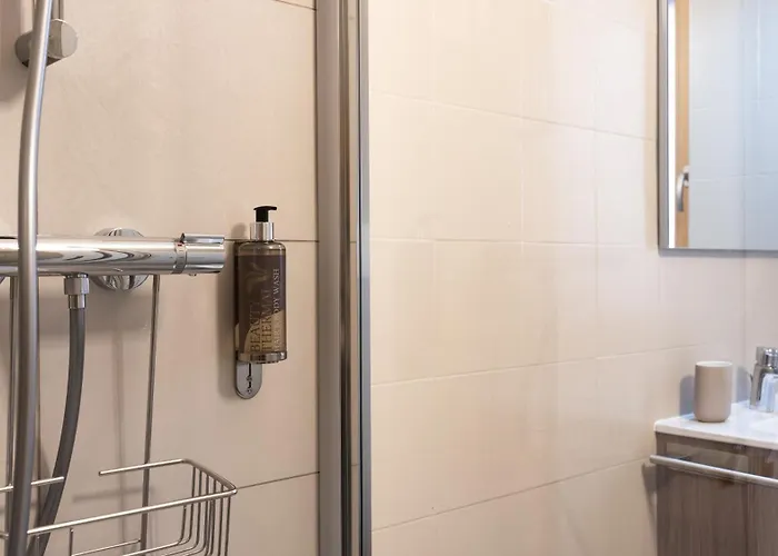 Italianway - Milano 20 *