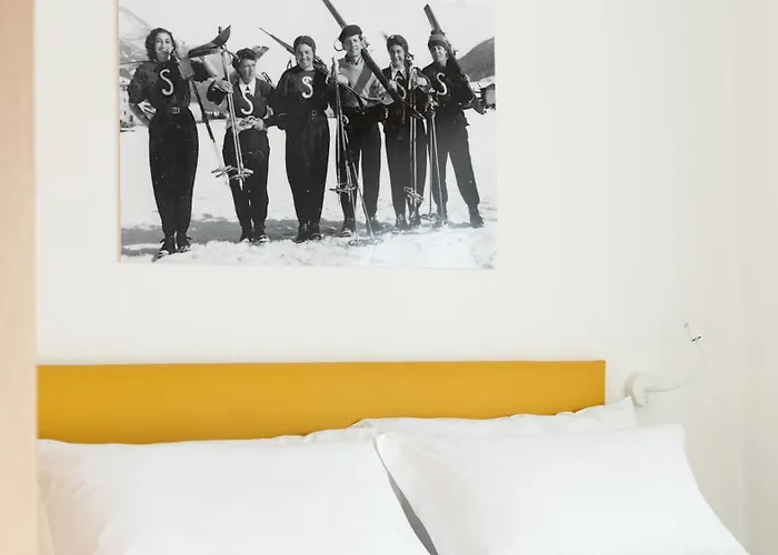 Italianway - Milano 20