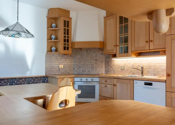 Italianway - Milano 20 Apartment