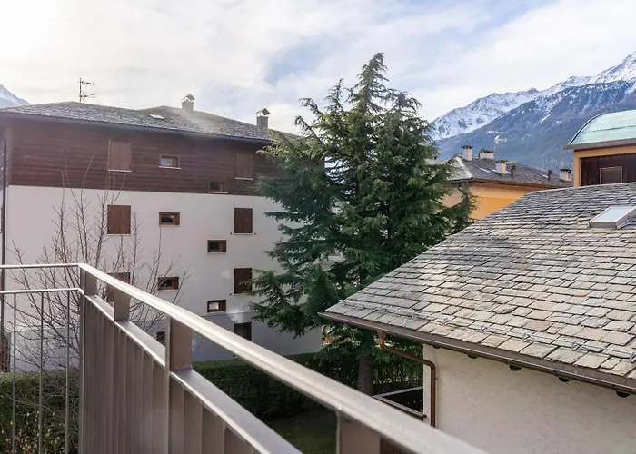 Italianway - Milano 20 *