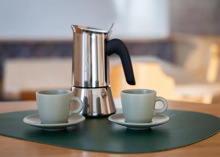 Italianway - Milano 20 * Bormio