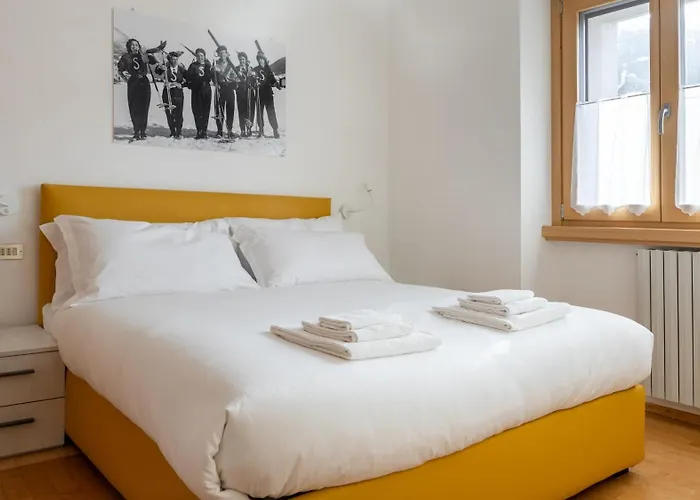 Italianway - Milano 20