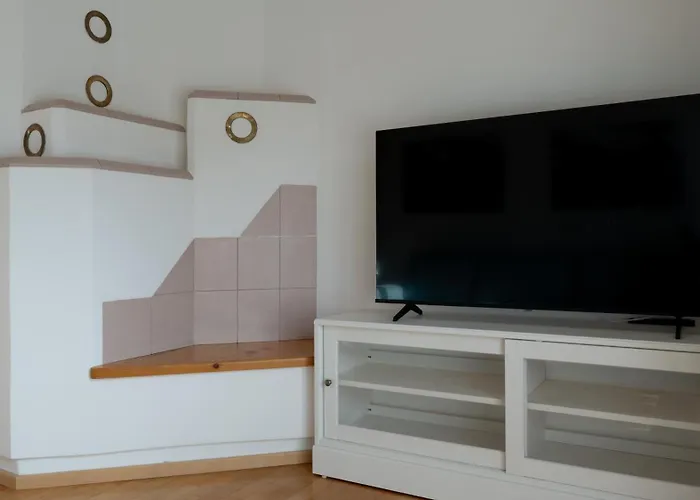 Italianway - Milano 20 Апартаменты