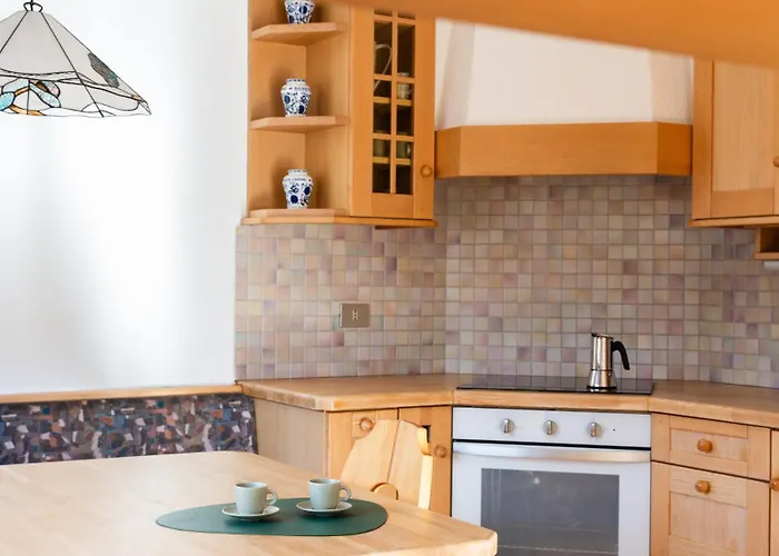 Italianway - Milano 20