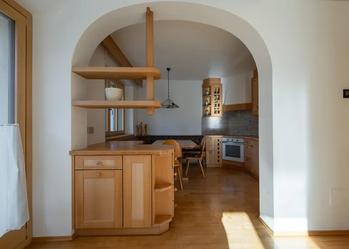 Italianway - Milano 20 Apartment