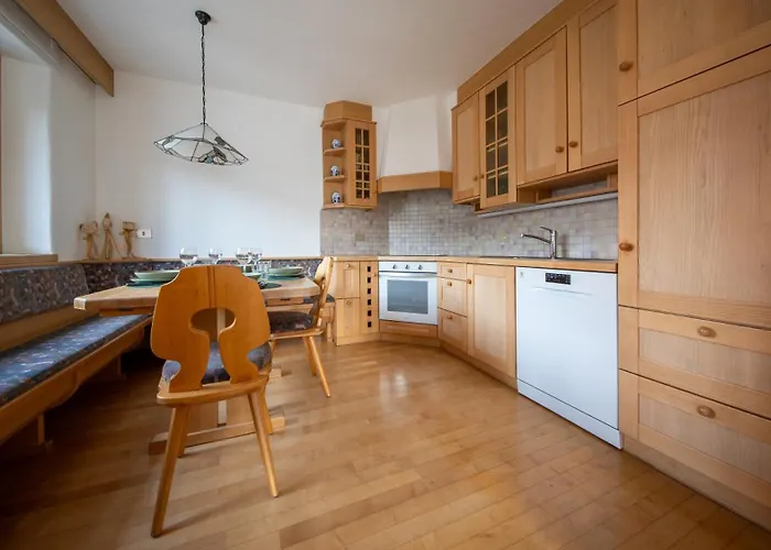 Italianway - Milano 20 *