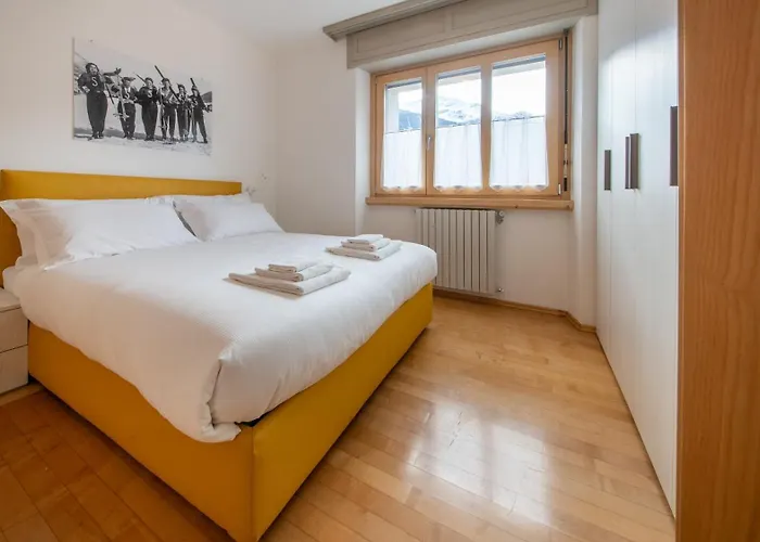 Italianway - Milano 20 *