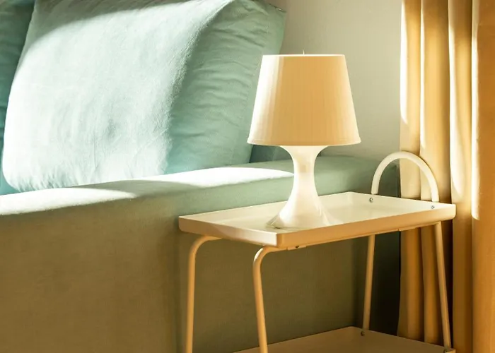 Italianway - Milano 20 Bormio