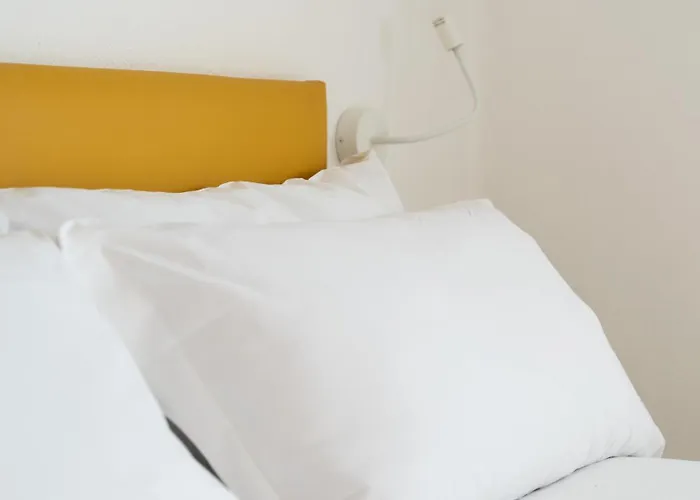 Italianway - Milano 20 דירה בורמיו